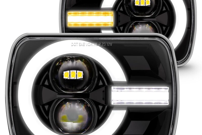 Electrical